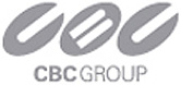 CBC Corporation (India) Pvt. Ltd.